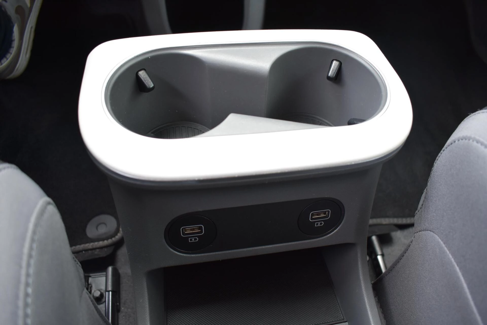 Hoofdafbeelding Hyundai IONIQ 5