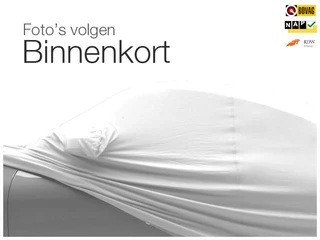 Mercedes-Benz CLA-klasse Shooting Brake 200 Business Solution AMG/ 19"/ Ambient/ Cam/ Elec. trekhaak