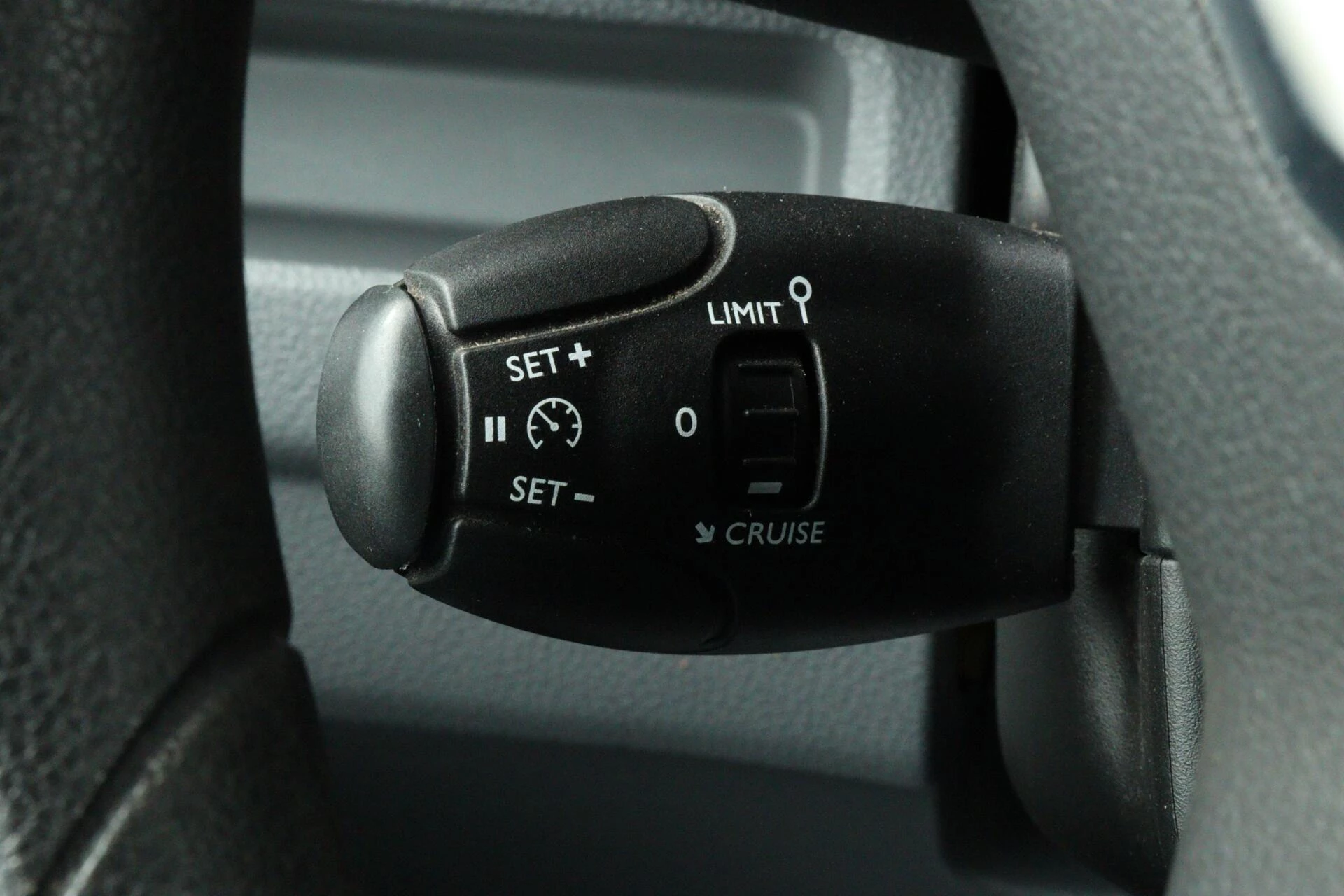 Hoofdafbeelding Peugeot e-Expert