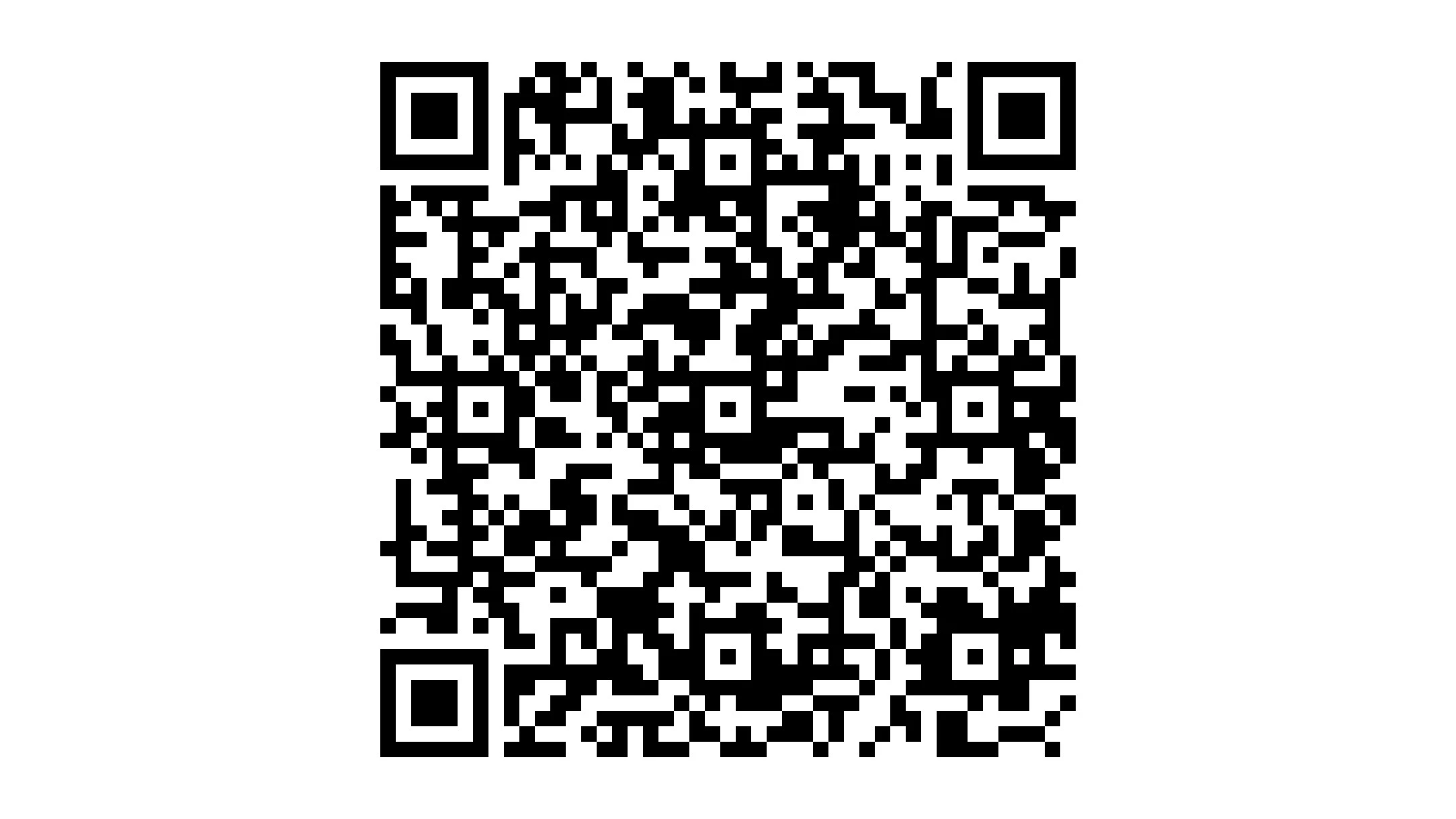 Hoofdafbeelding Renault Symbioz