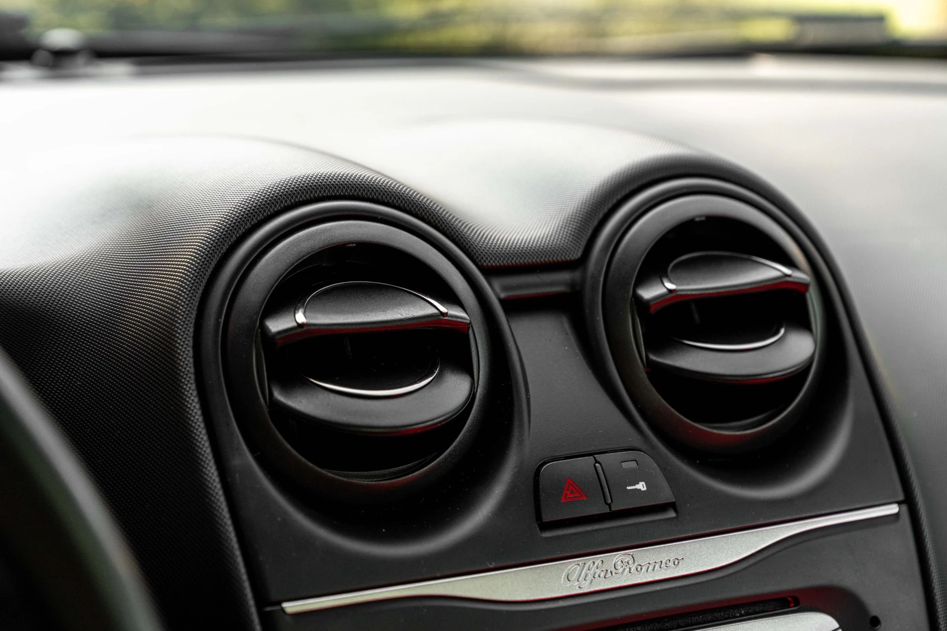 Hoofdafbeelding Alfa Romeo MiTo