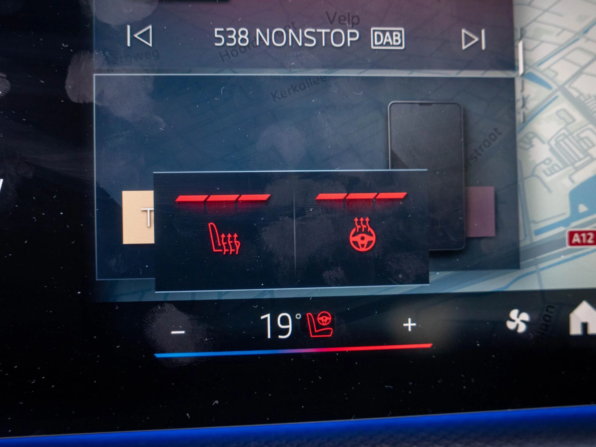 Hoofdafbeelding BMW iX1