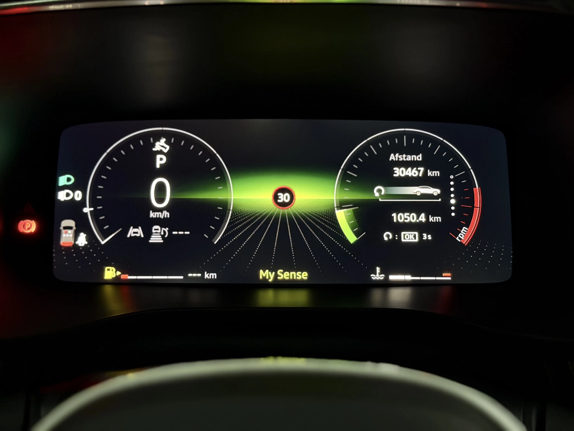 Hoofdafbeelding Renault Arkana
