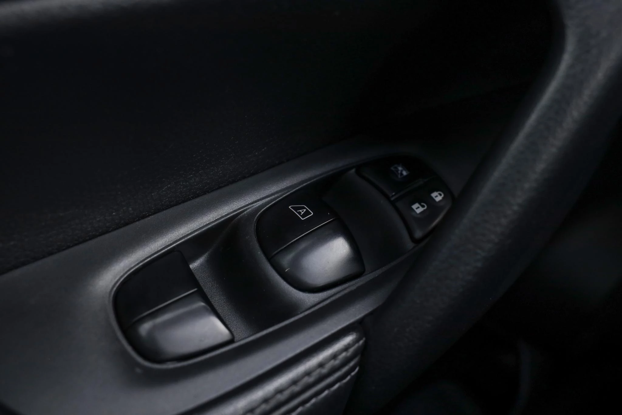 Hoofdafbeelding Nissan X-Trail