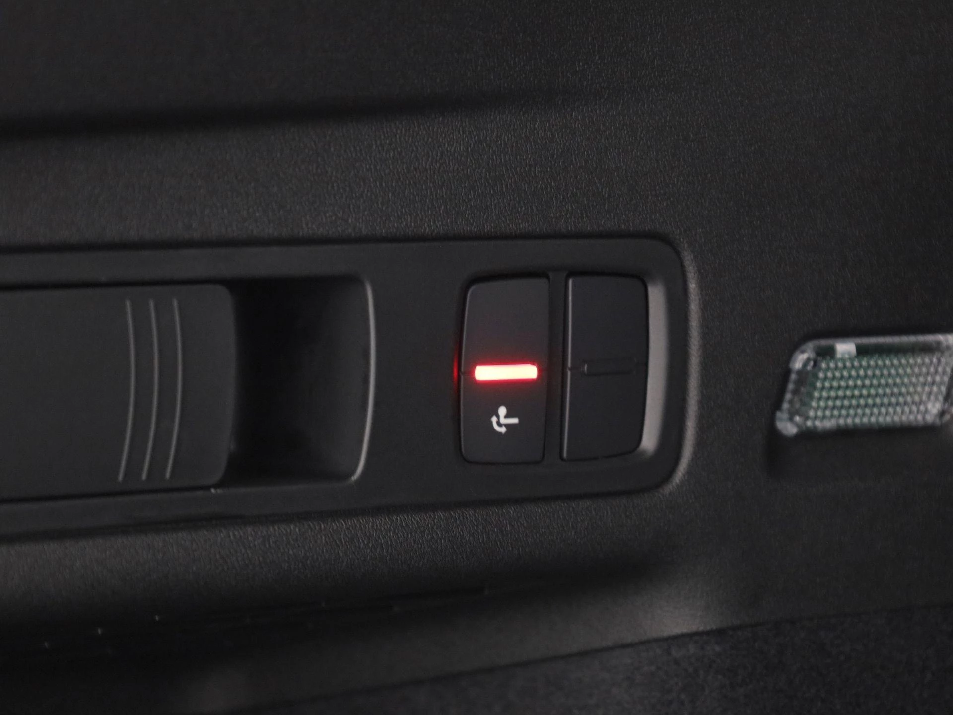 Hoofdafbeelding Audi Q6 e-tron
