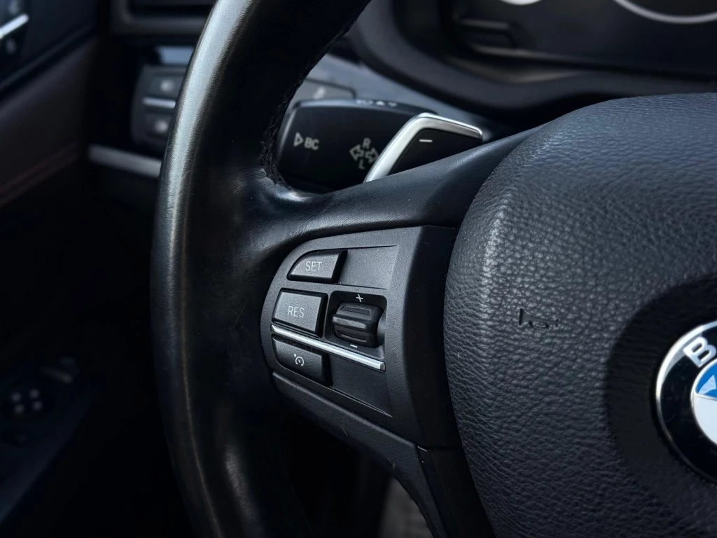 Hoofdafbeelding BMW X4