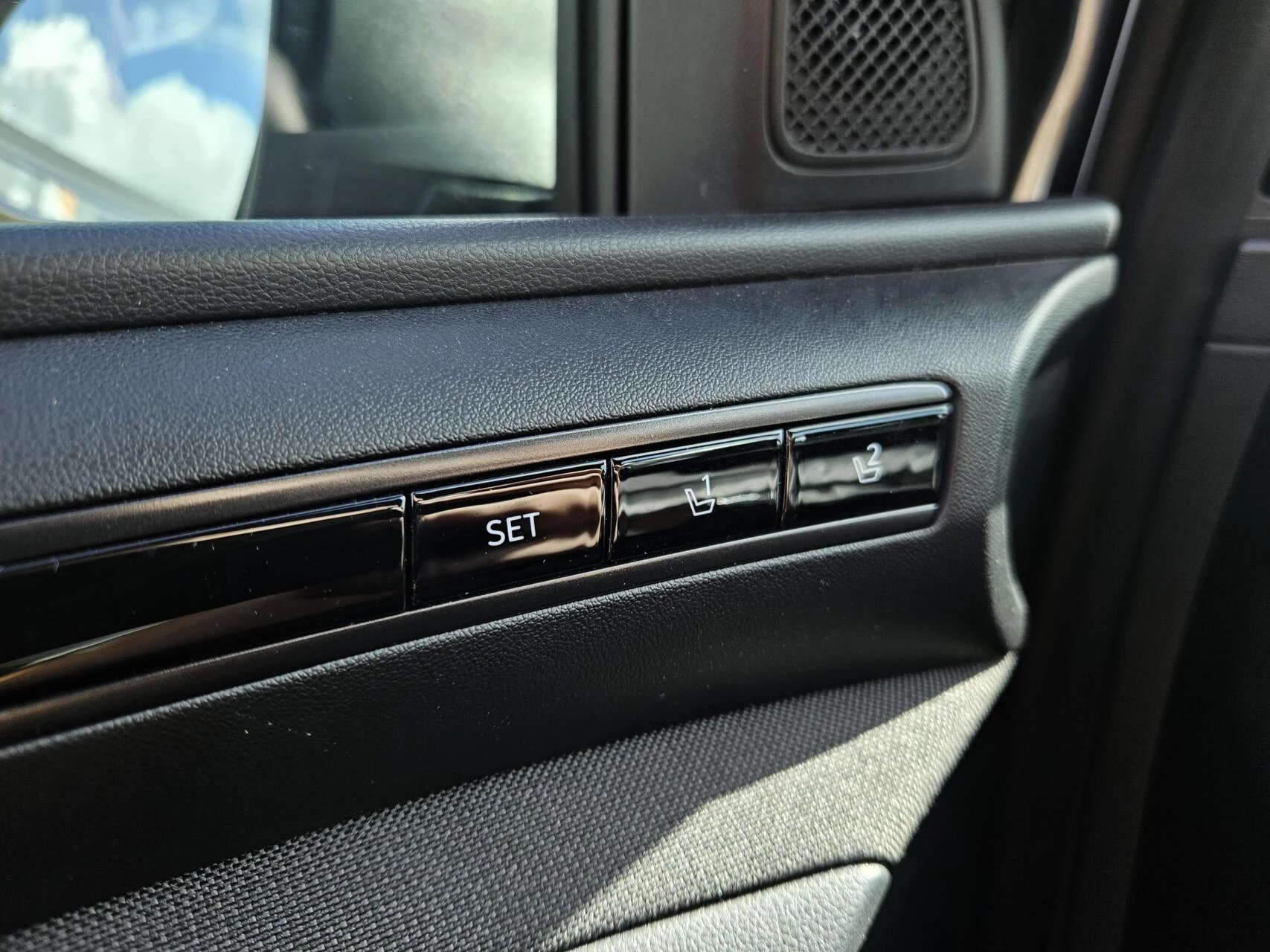 Hoofdafbeelding Hyundai Tucson Hybrid