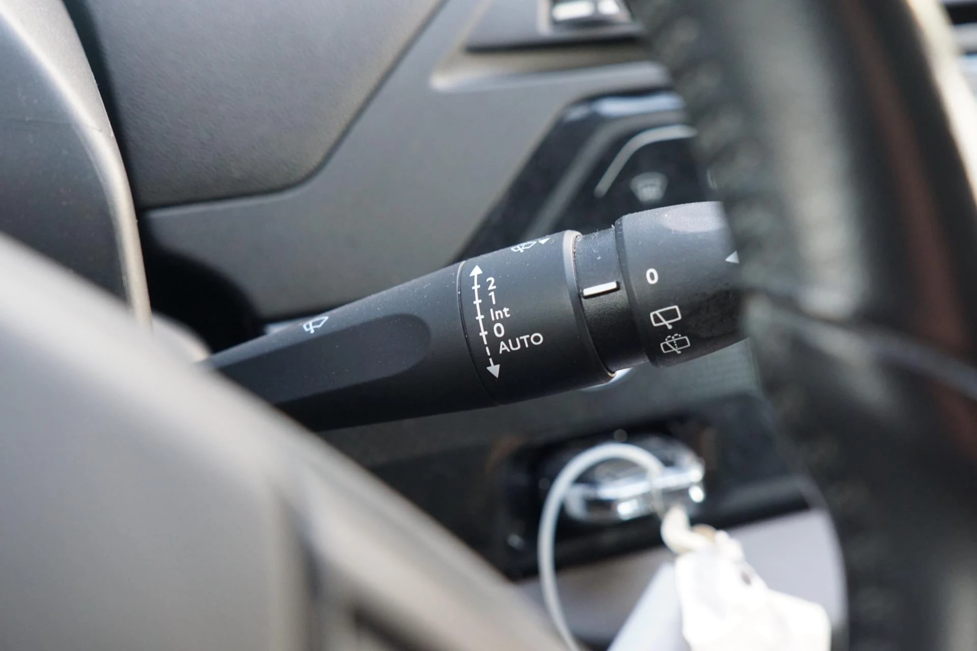 Hoofdafbeelding Citroën Grand C4 Spacetourer