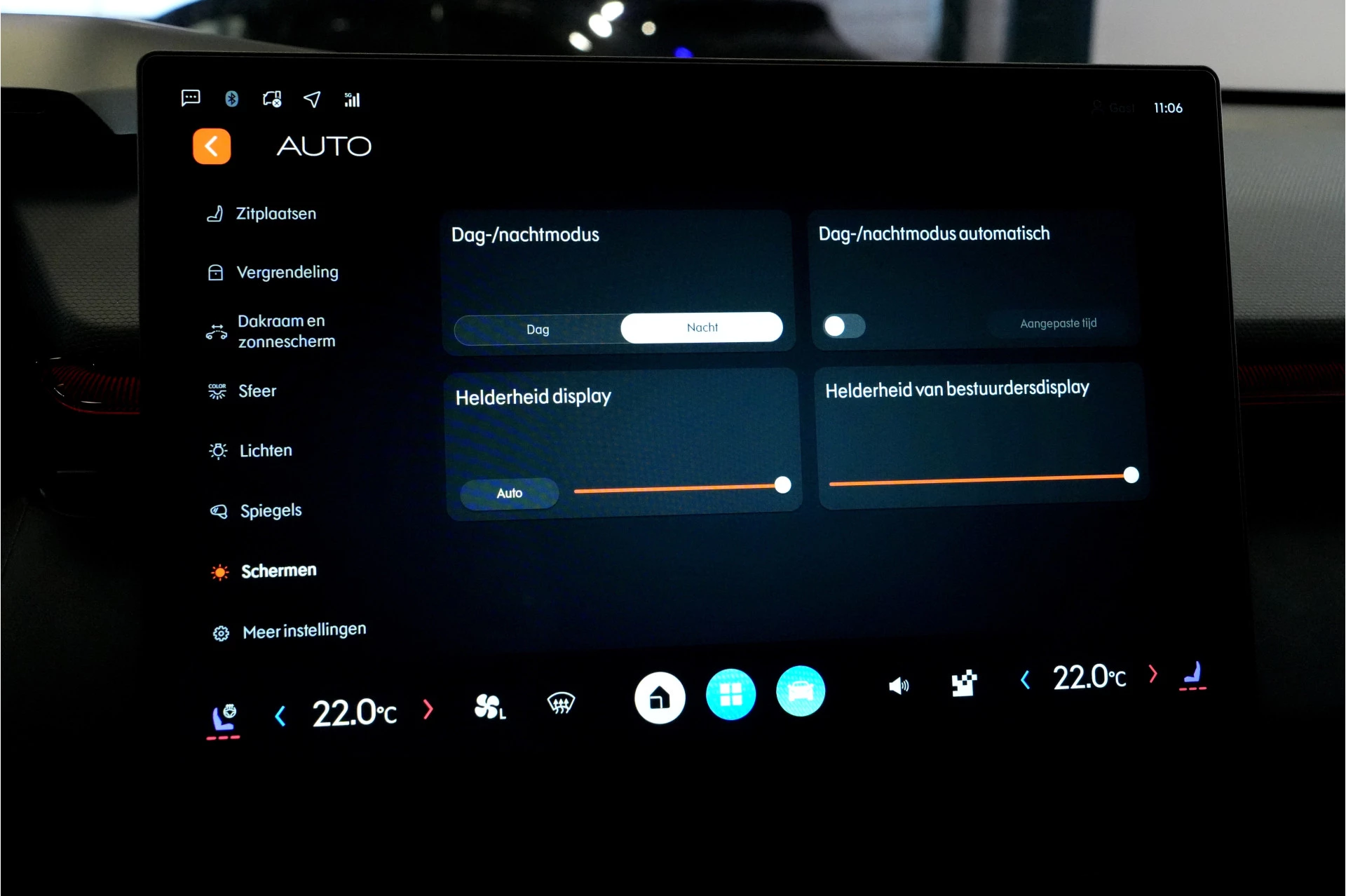 Hoofdafbeelding Lynk & Co 08