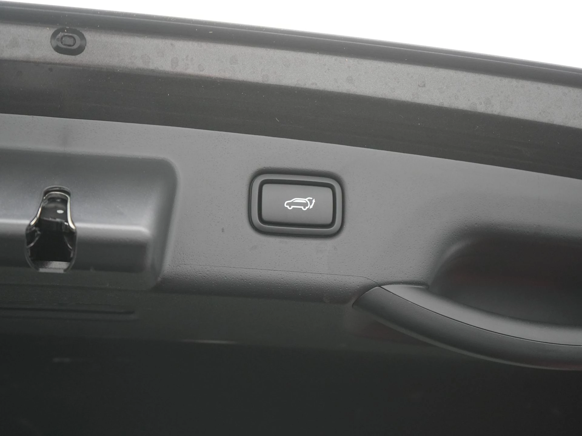 Hoofdafbeelding Kia Niro EV