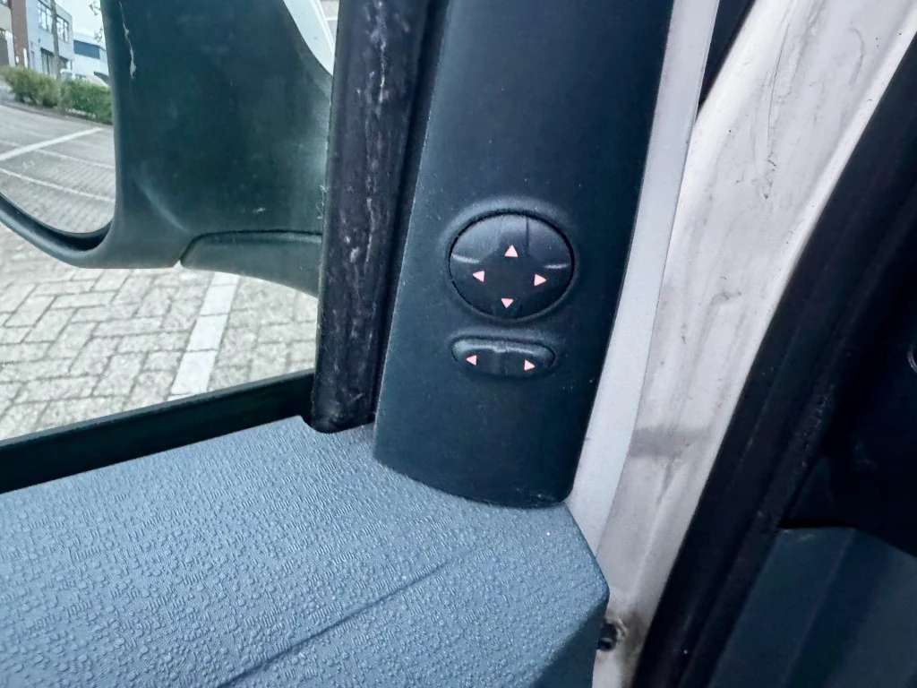 Hoofdafbeelding Ford Ka