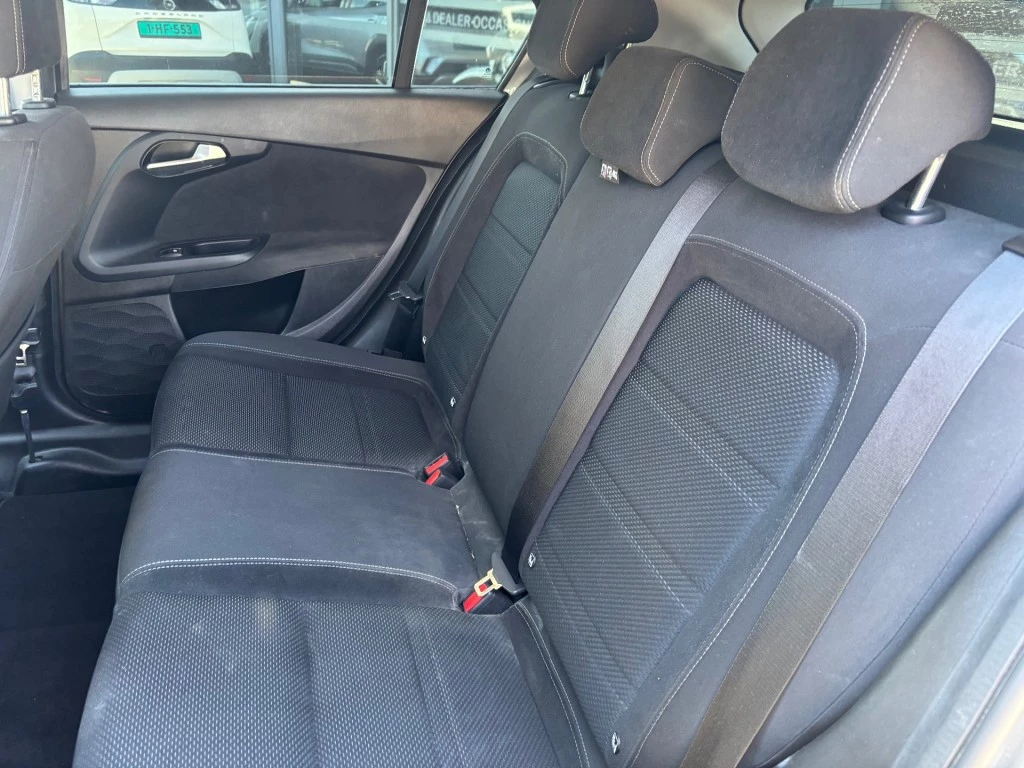 Hoofdafbeelding Fiat Tipo