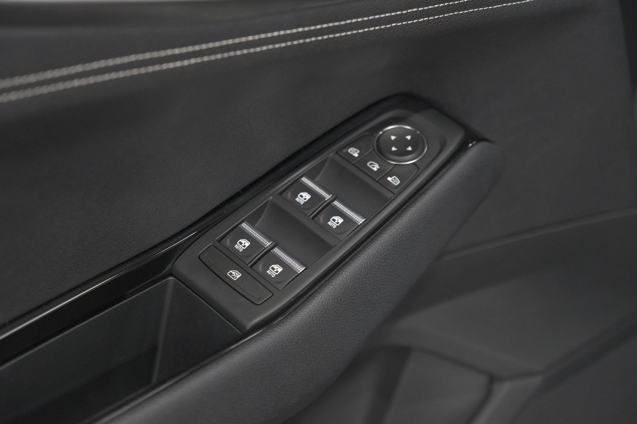 Hoofdafbeelding Renault Austral