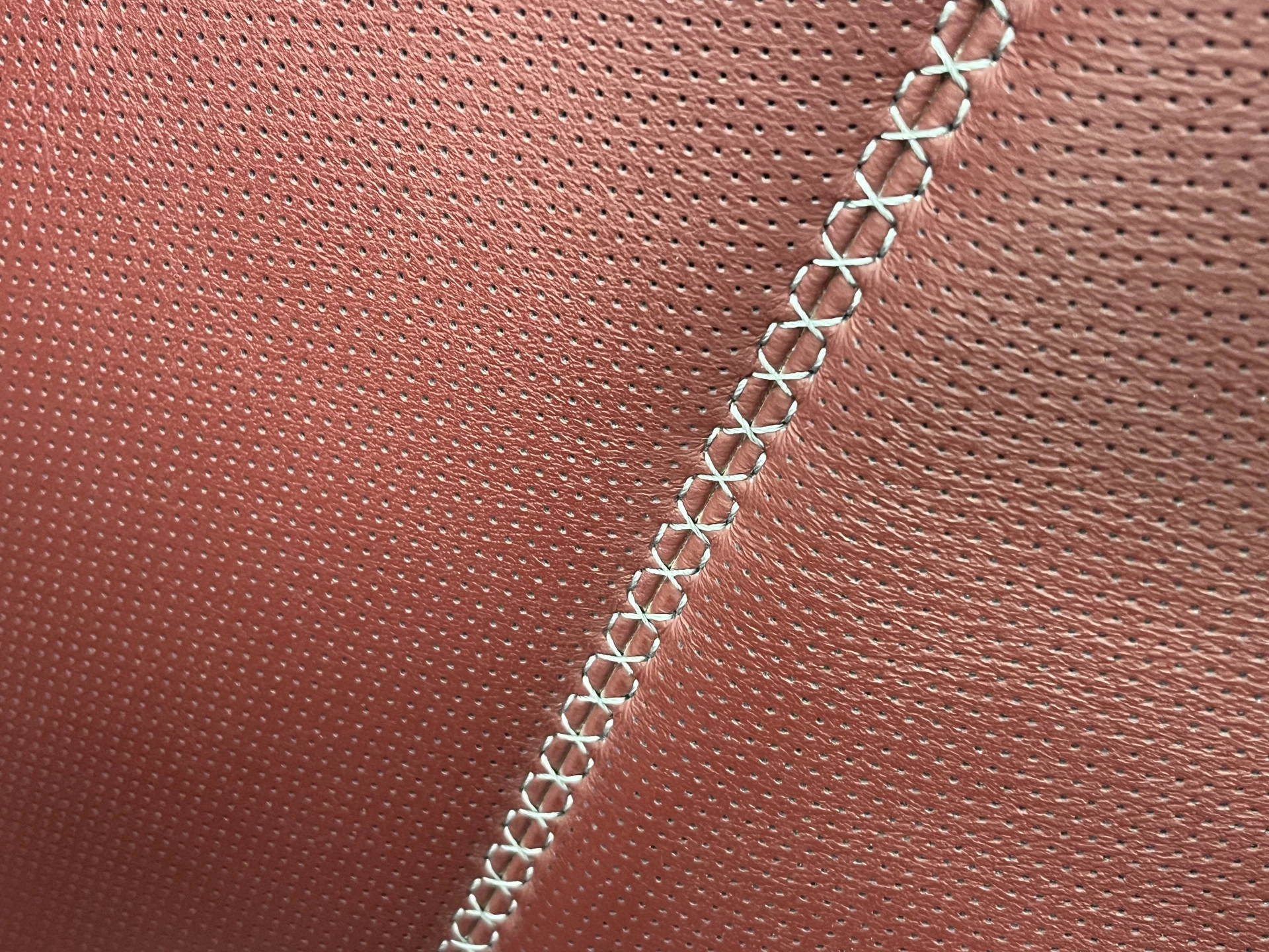 Hoofdafbeelding Mazda MX-5