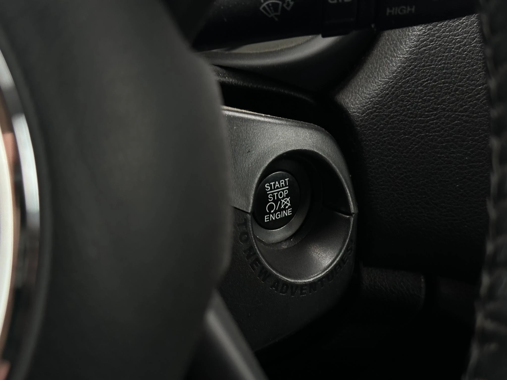 Hoofdafbeelding Jeep Renegade