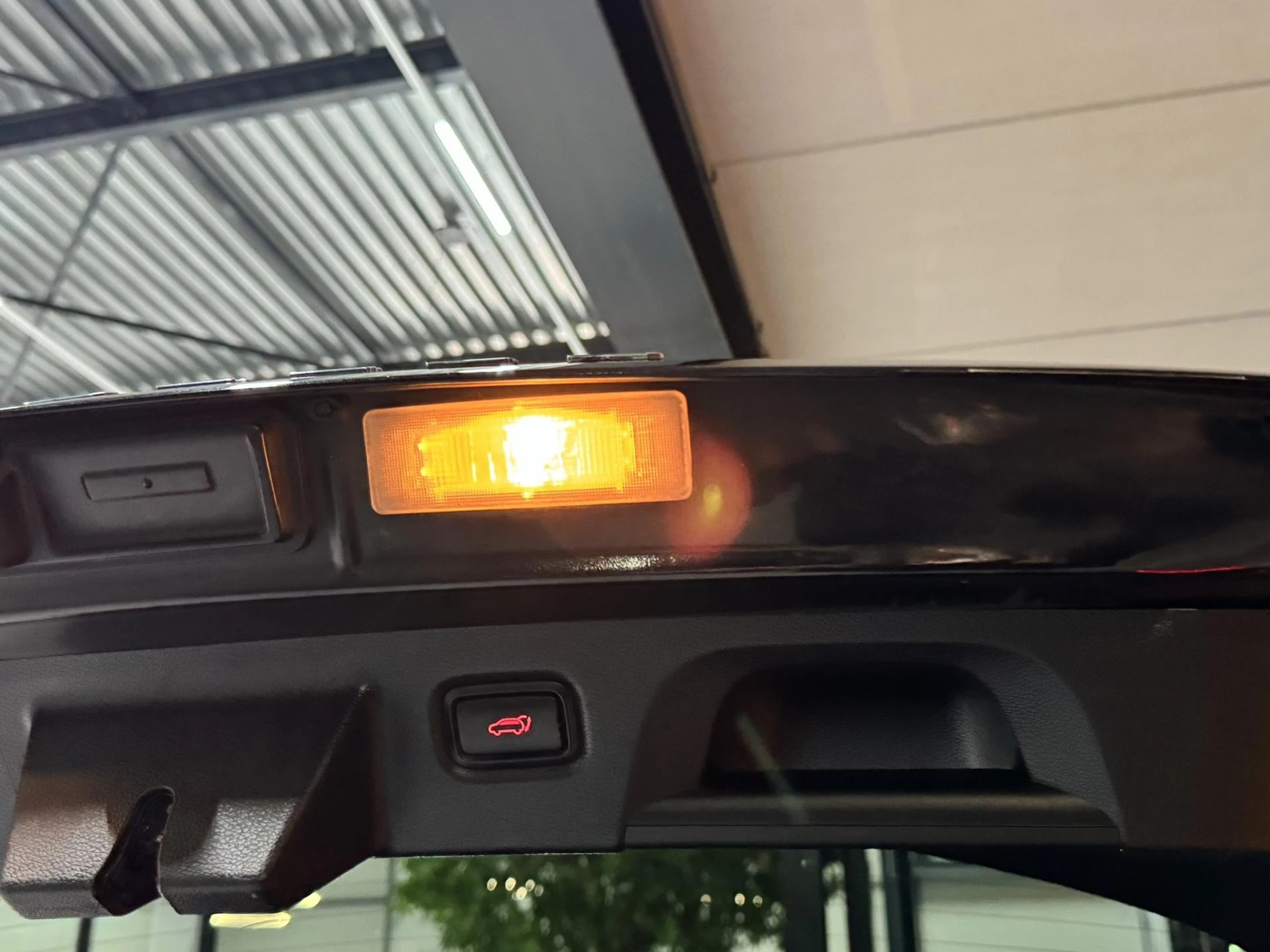 Hoofdafbeelding Kia ProCeed