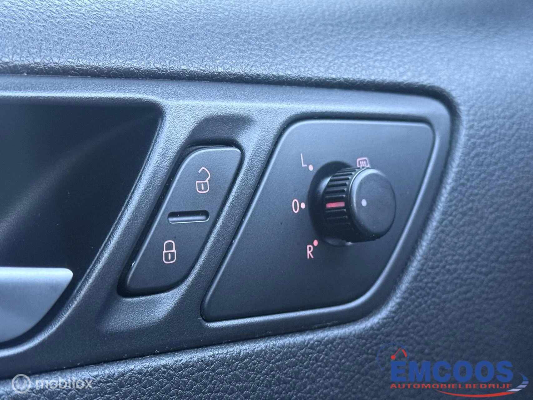 Hoofdafbeelding Volkswagen Jetta