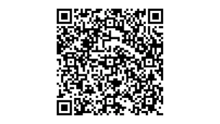 Ford Transit Custom CUSTOM 340 2.5 PHEV L2LI LIMITED