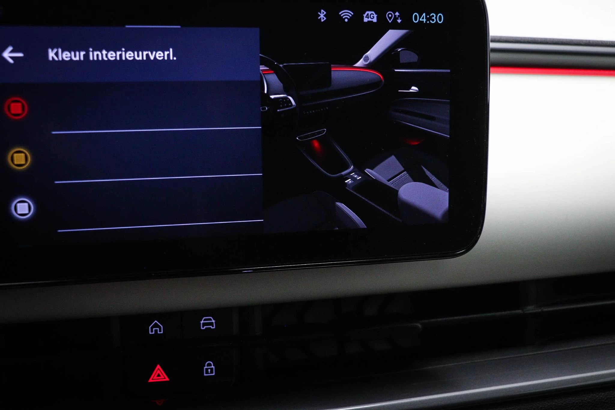 Hoofdafbeelding Fiat 600