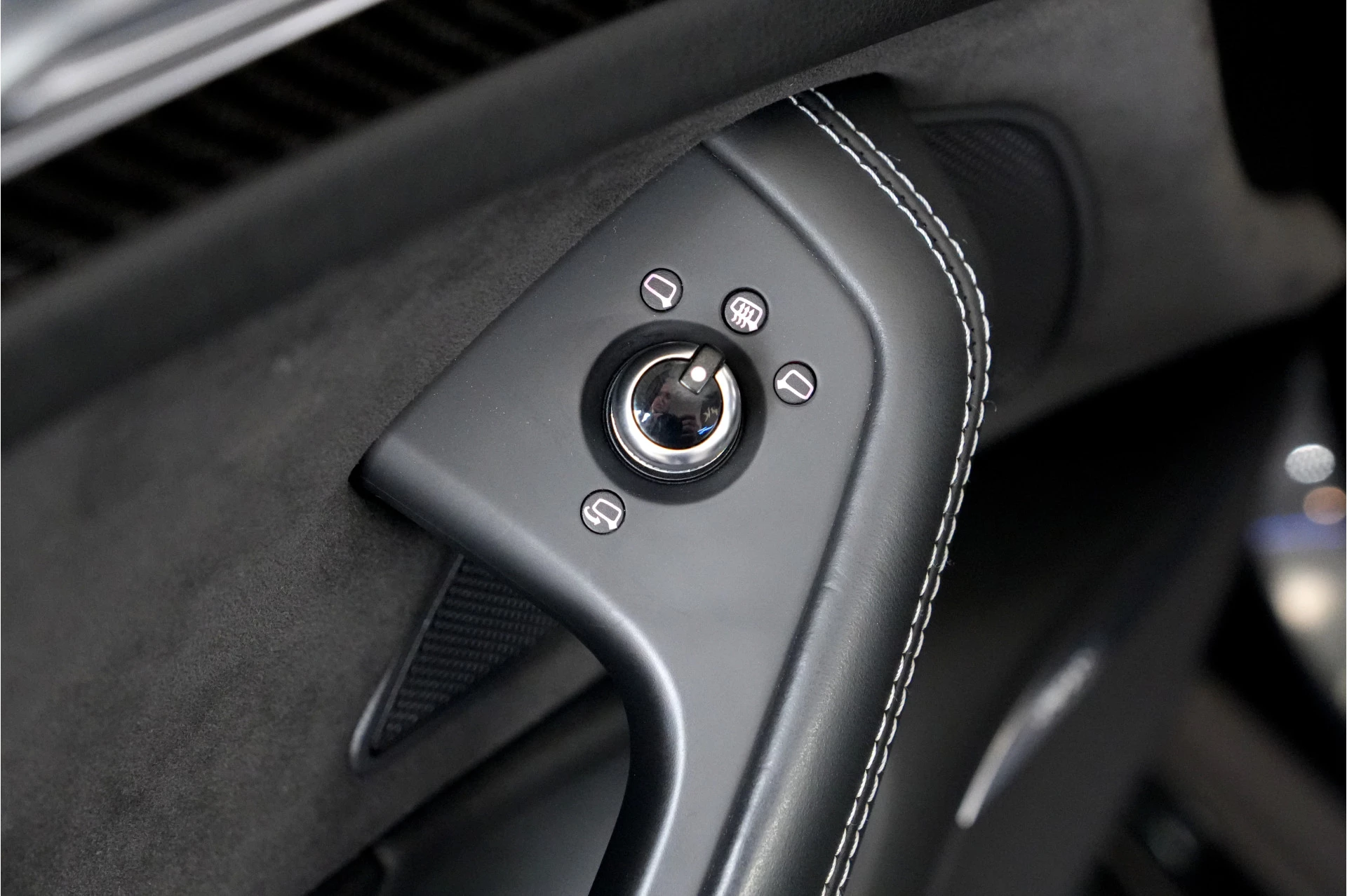 Hoofdafbeelding Audi RS6