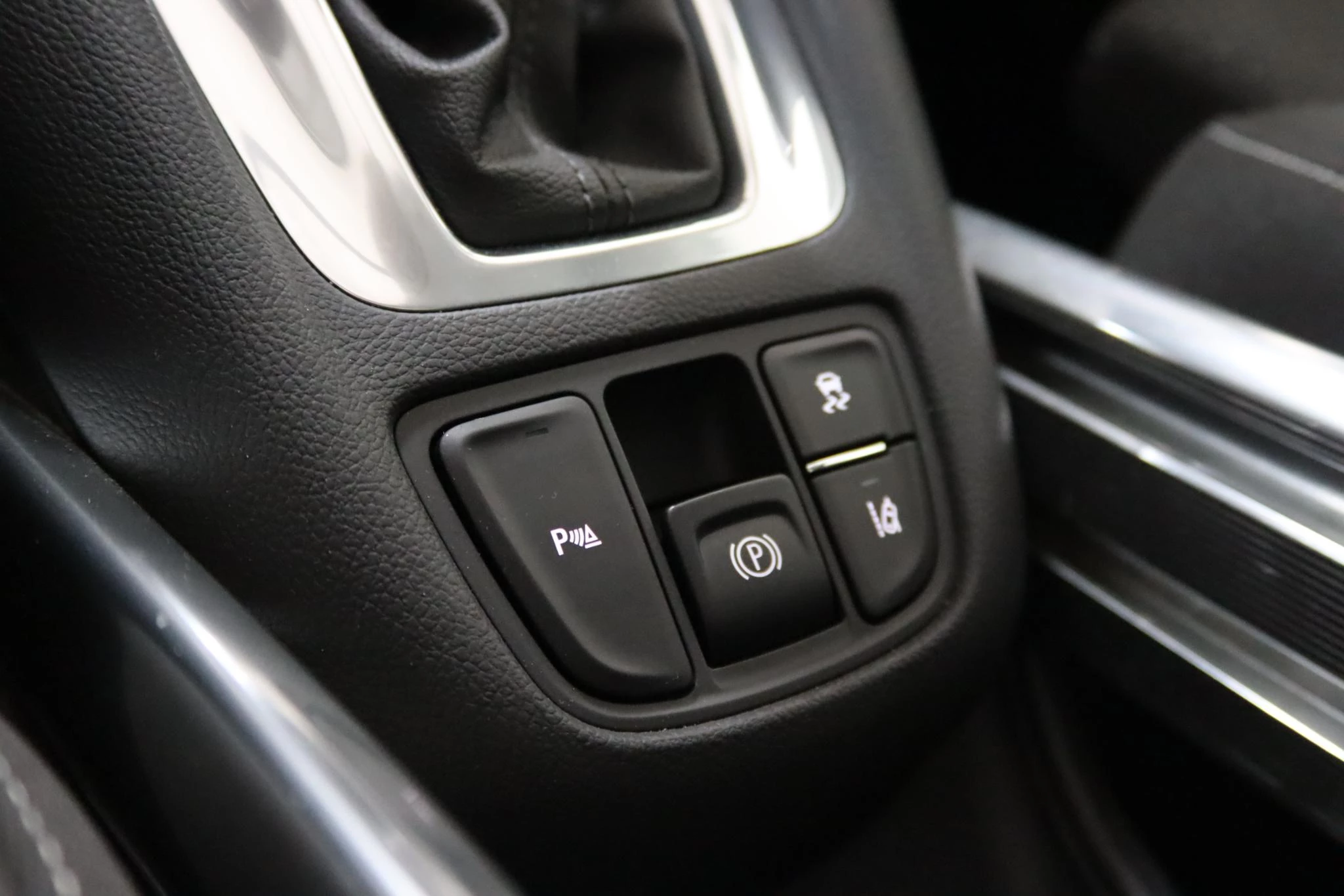 Hoofdafbeelding Opel Zafira