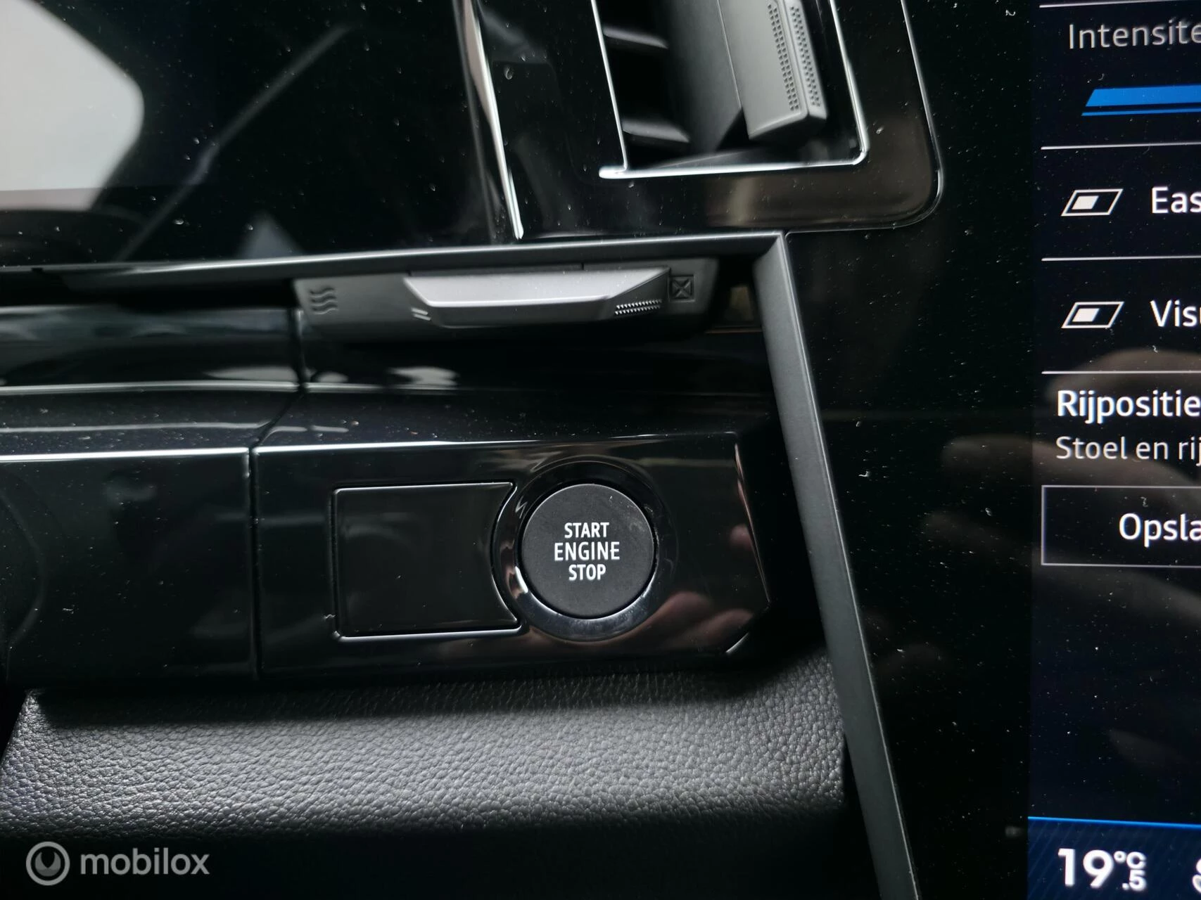 Hoofdafbeelding Renault Espace