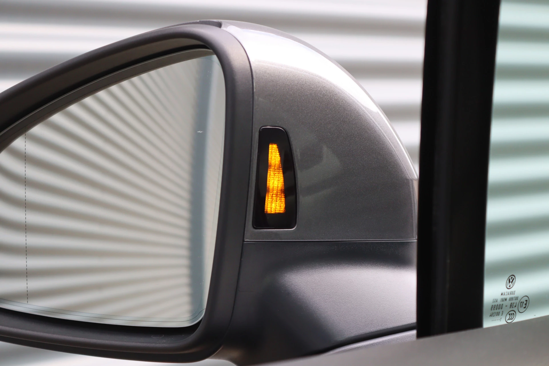 Hoofdafbeelding Volkswagen Touareg