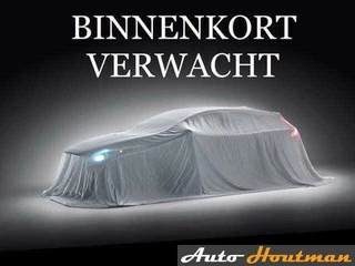 Volkswagen Polo 1.2 TSI BlueMotion Edition 5 drs|Airco|Elektr. pakket|Iso Fix.