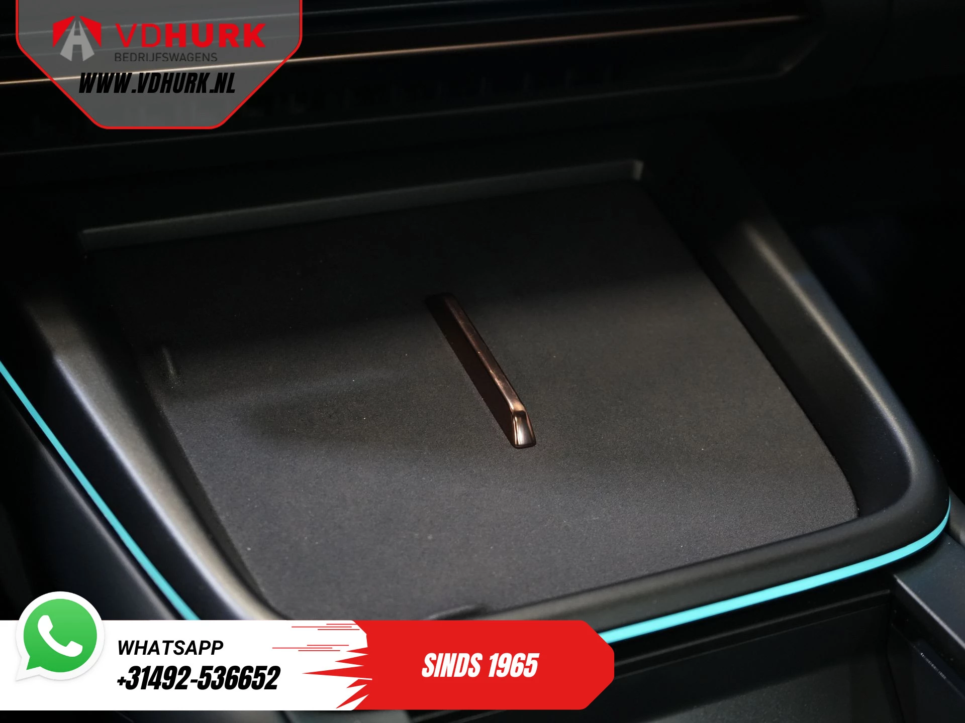 Hoofdafbeelding Lynk & Co 08