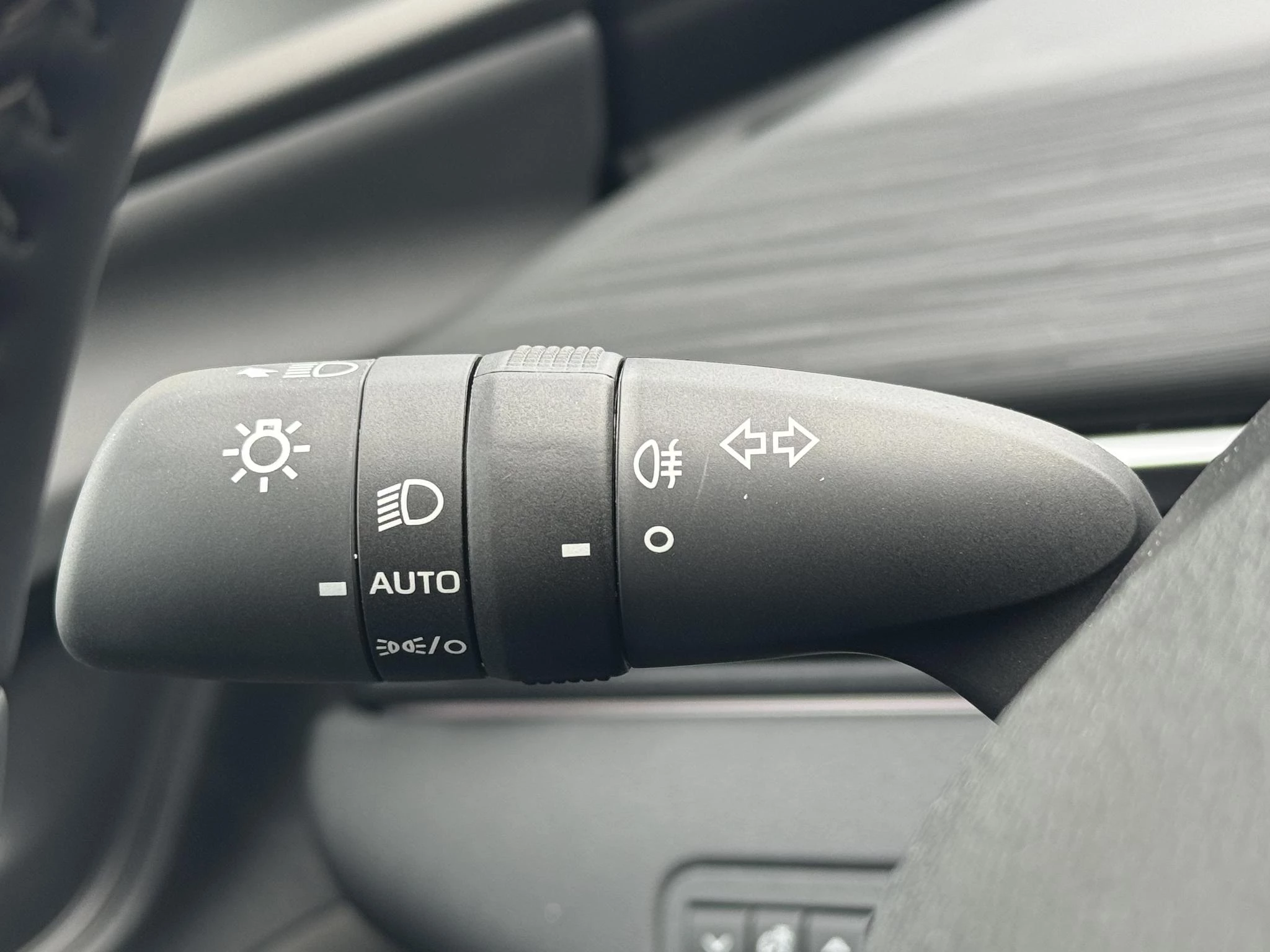 Hoofdafbeelding Toyota C-HR+