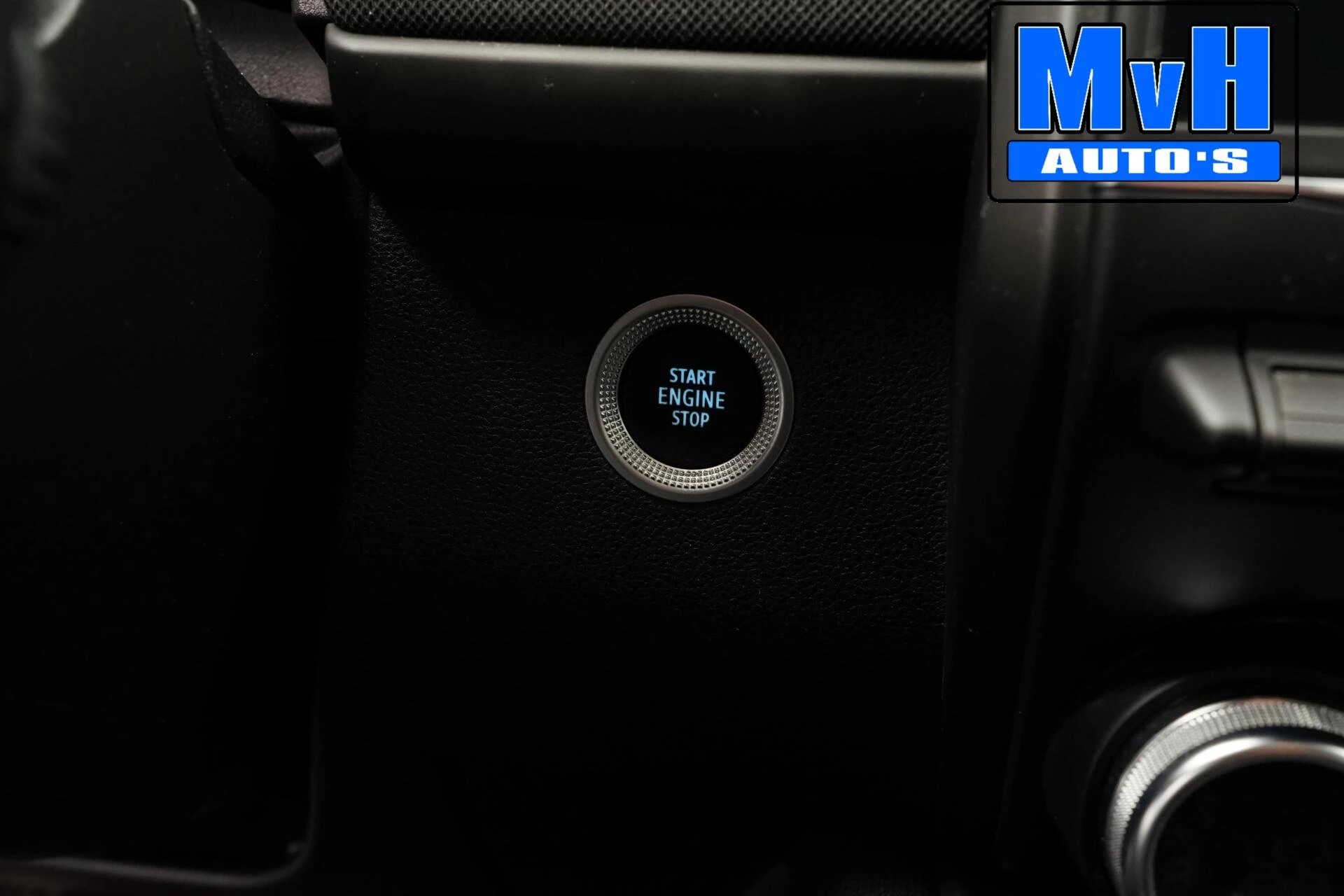 Hoofdafbeelding Renault ZOE