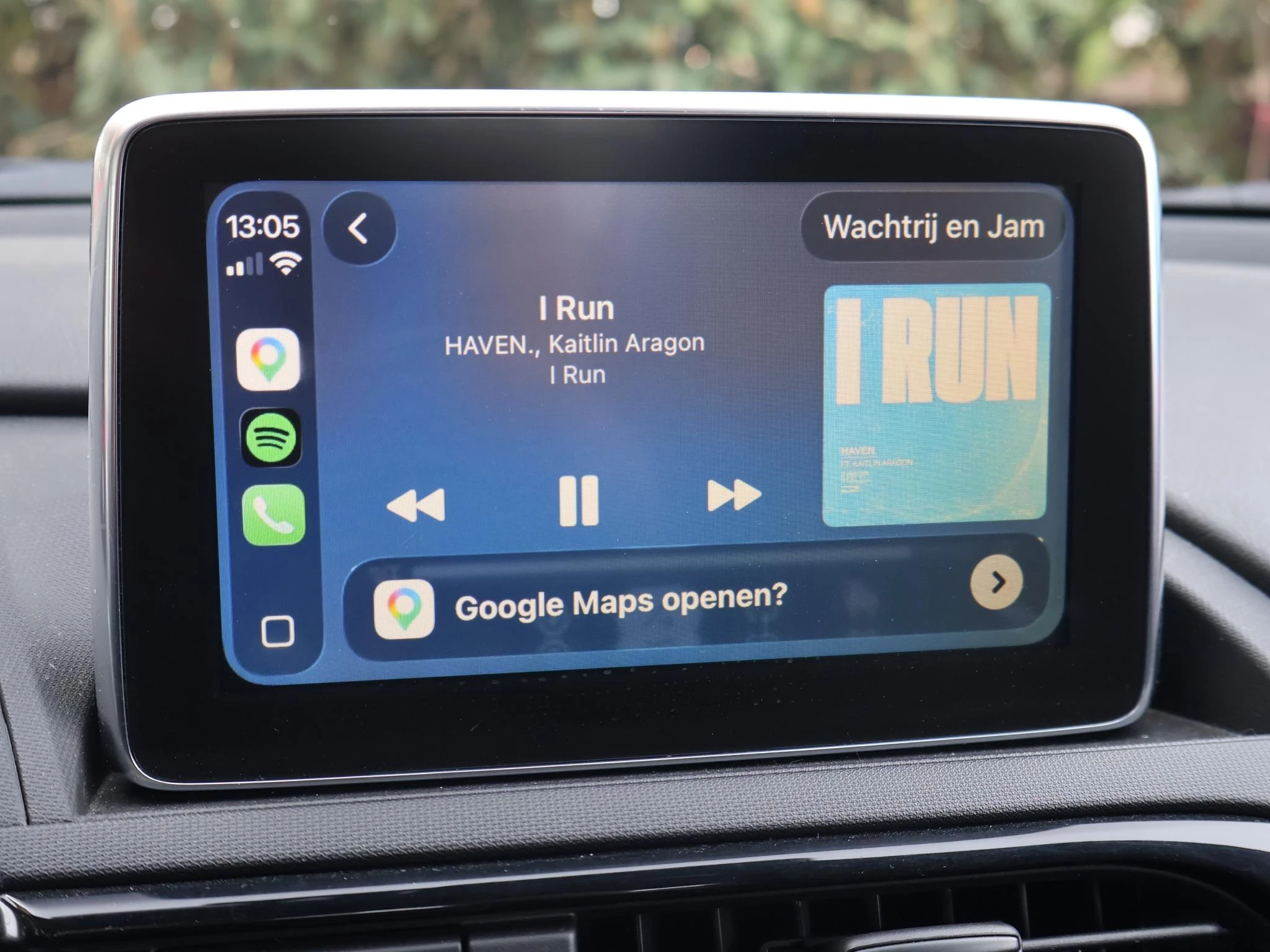 Hoofdafbeelding Mazda MX-5