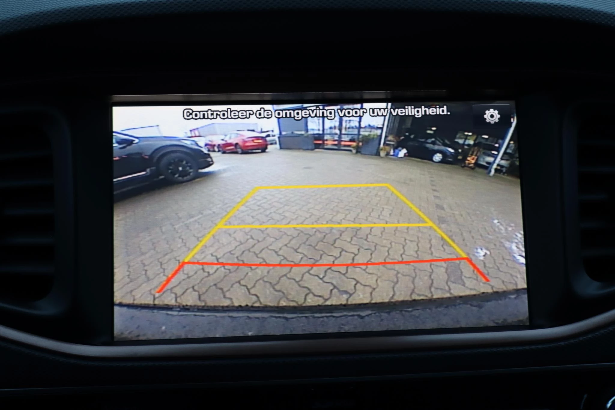 Hoofdafbeelding Hyundai IONIQ