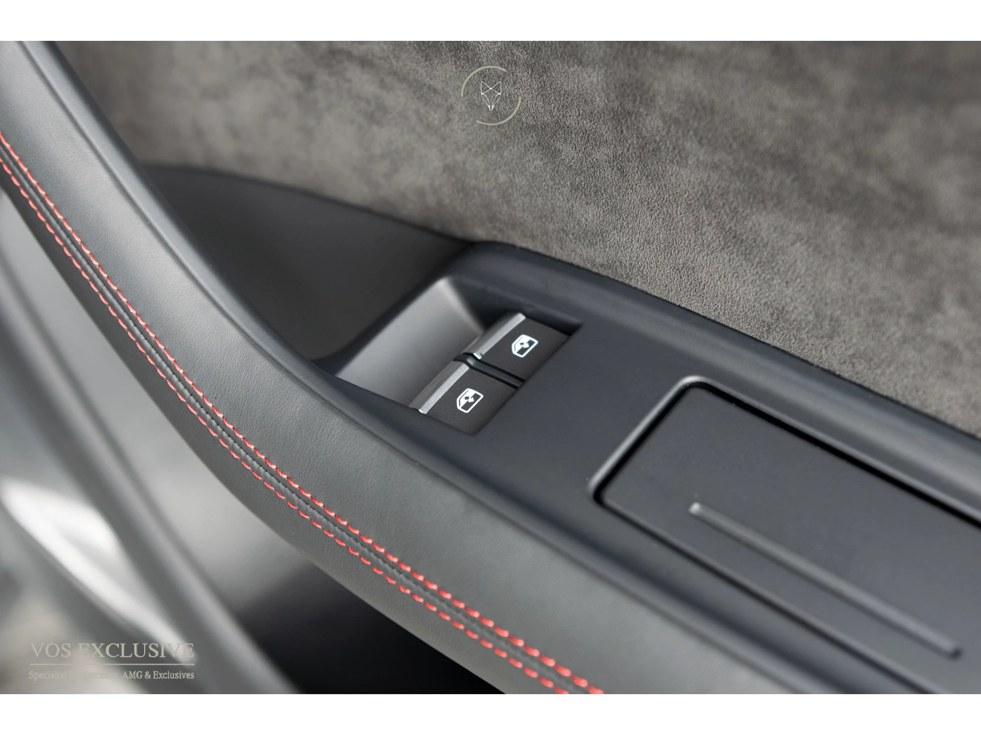 Hoofdafbeelding Audi RSQ8