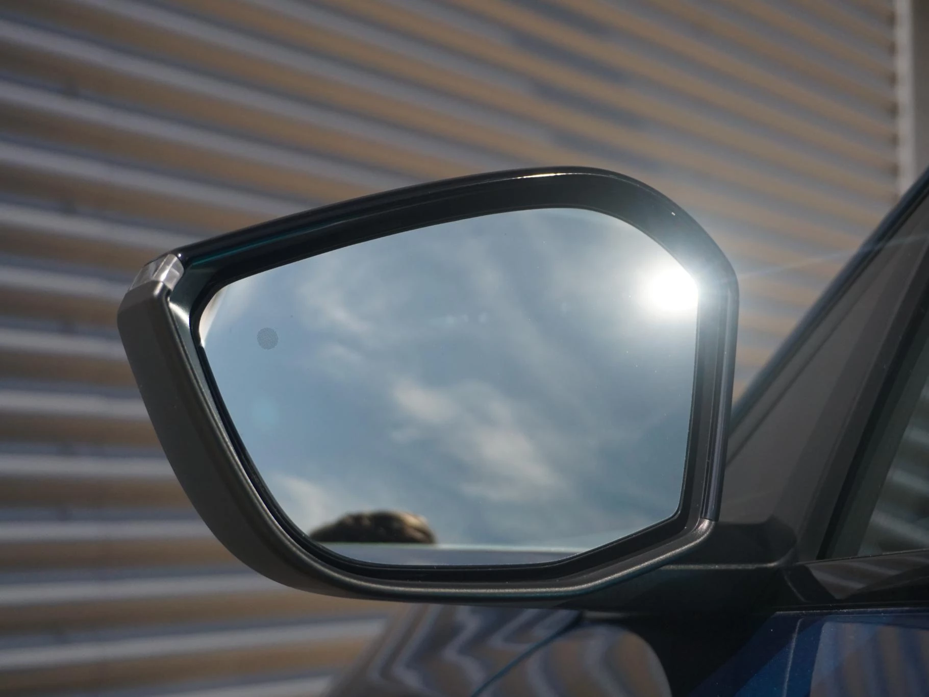 Hoofdafbeelding Peugeot 408