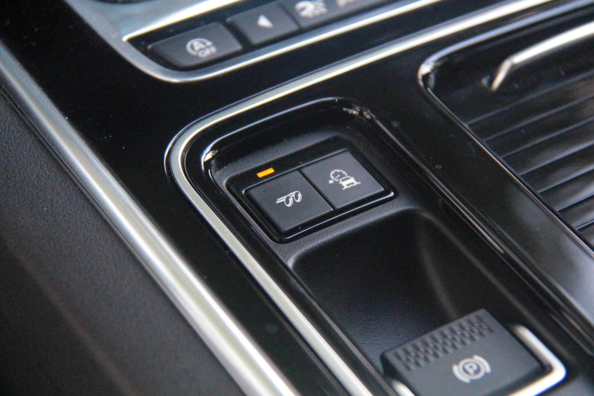 Hoofdafbeelding Jaguar XE