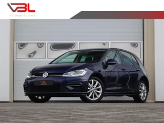 Volkswagen Golf 1.5 TSI 150PK Highline Business R-line Automaat