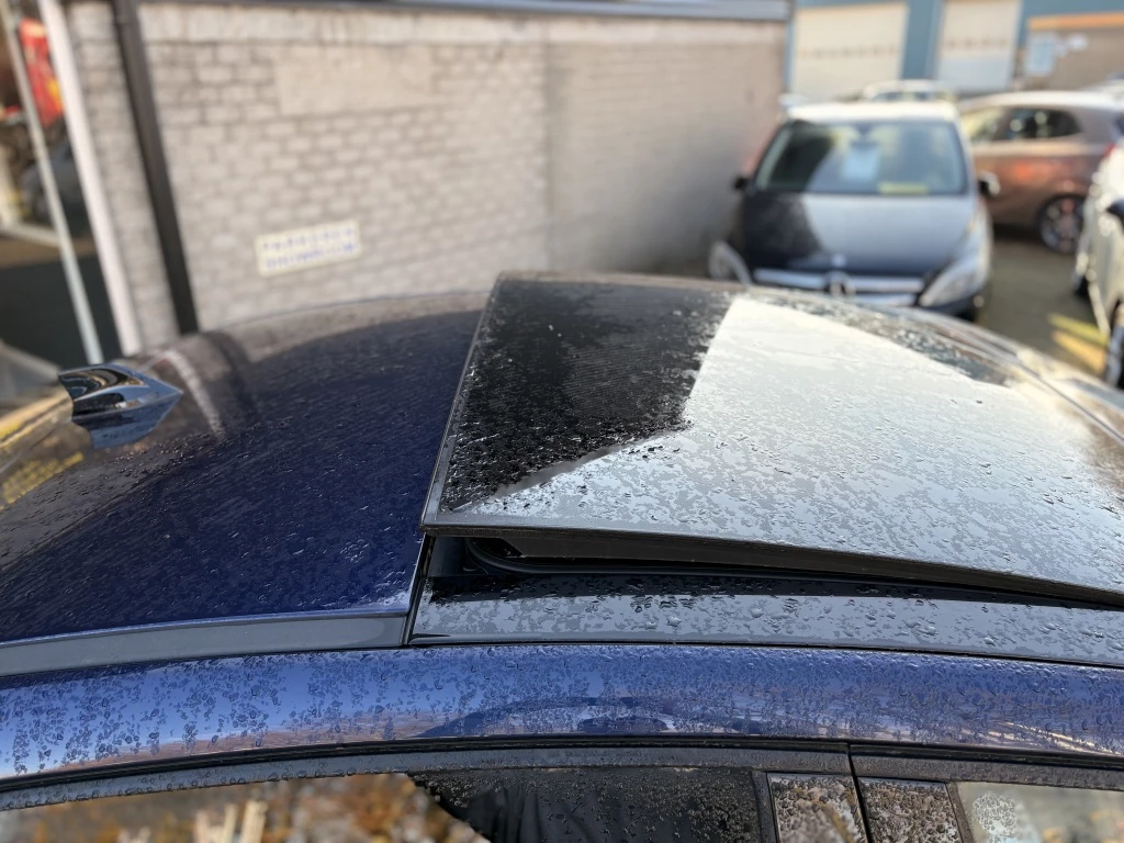 Hoofdafbeelding Renault Arkana