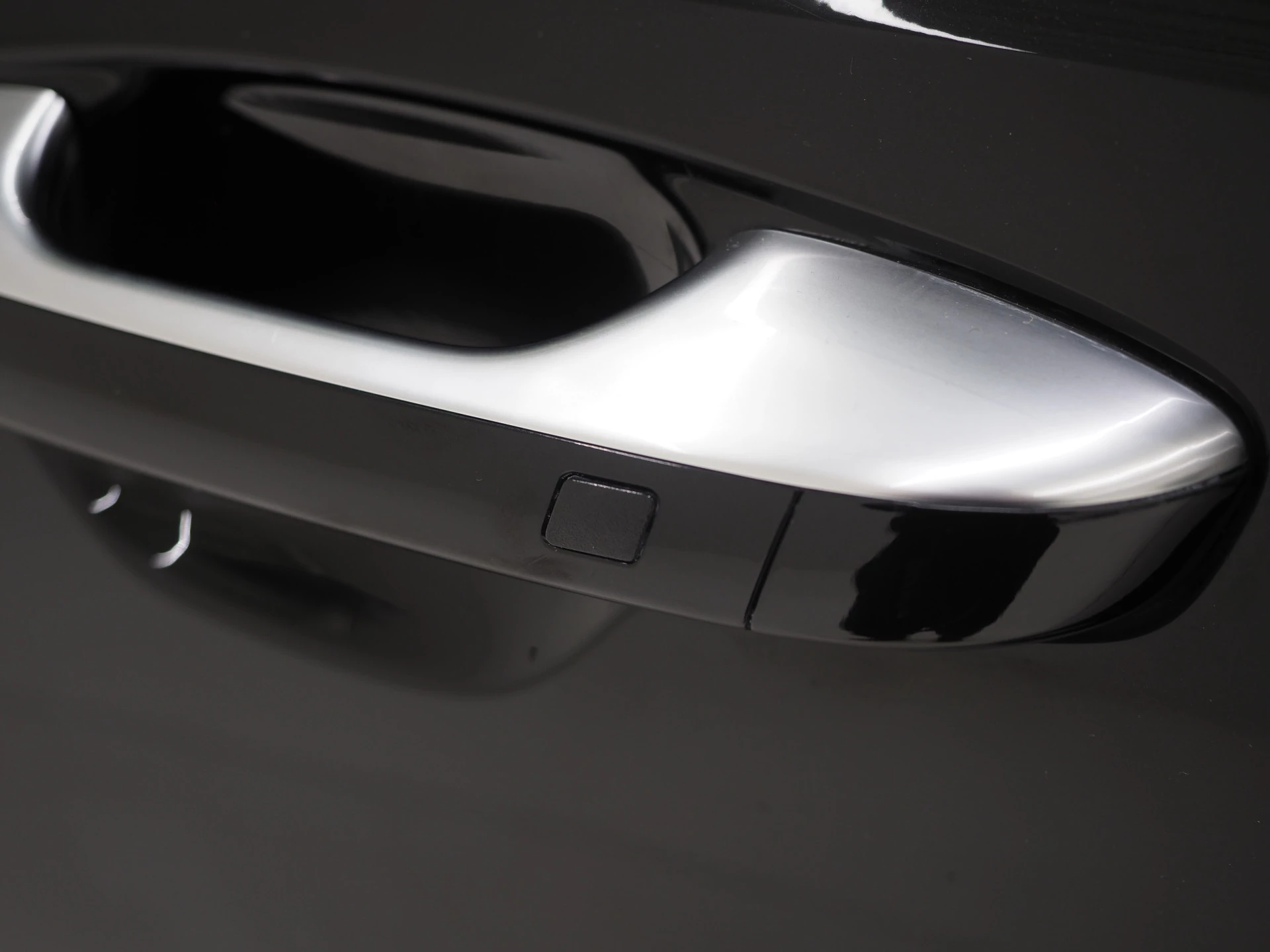 Hoofdafbeelding Kia Sorento