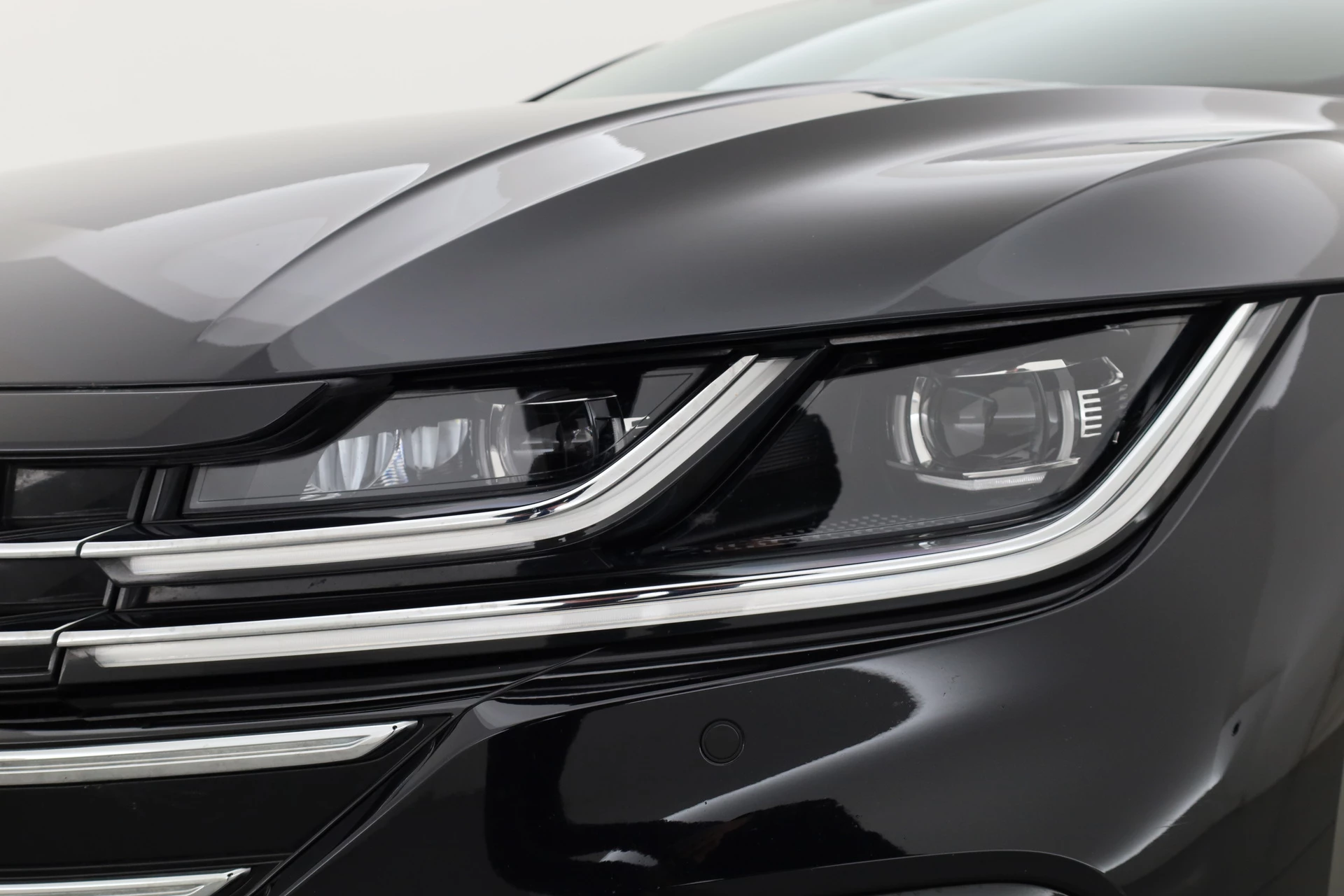 Hoofdafbeelding Volkswagen Arteon