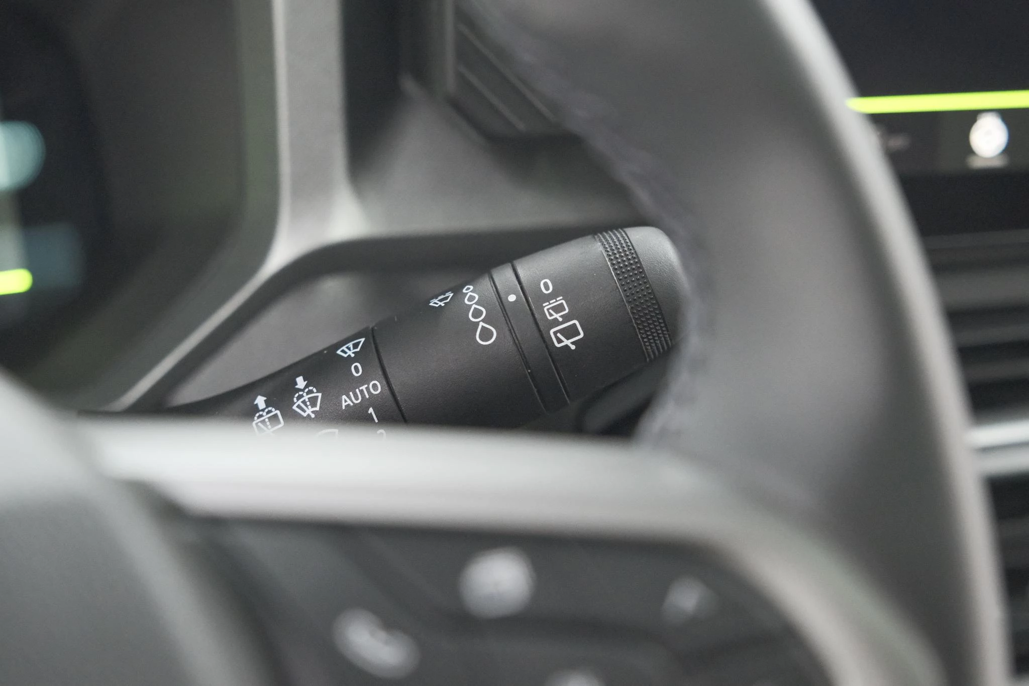 Hoofdafbeelding Dacia Bigster