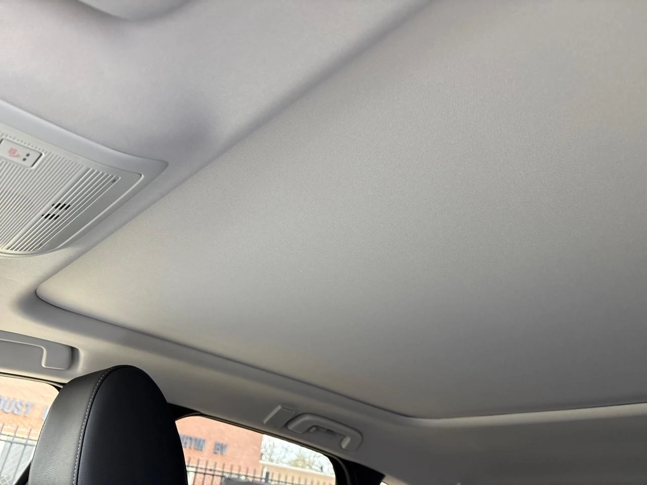 Hoofdafbeelding Mazda CX-60