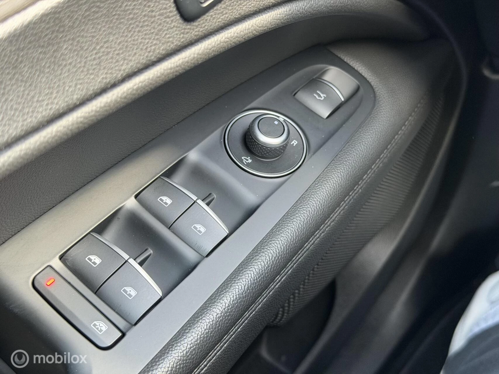 Hoofdafbeelding Alfa Romeo Stelvio
