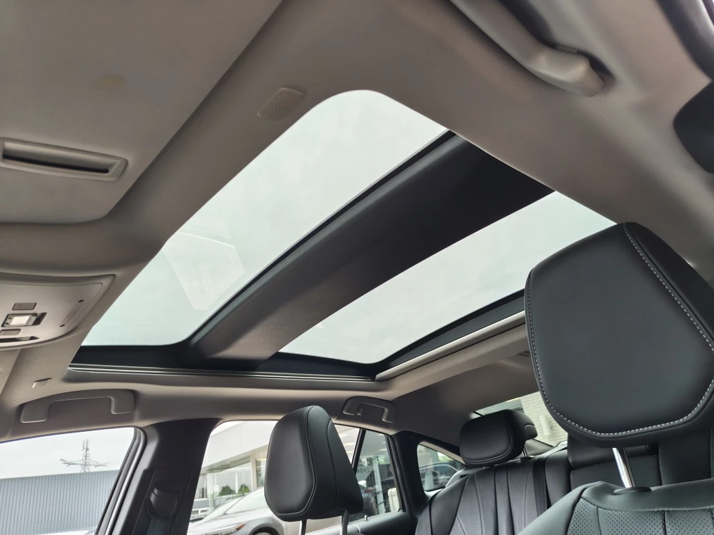 Hoofdafbeelding Toyota Mirai