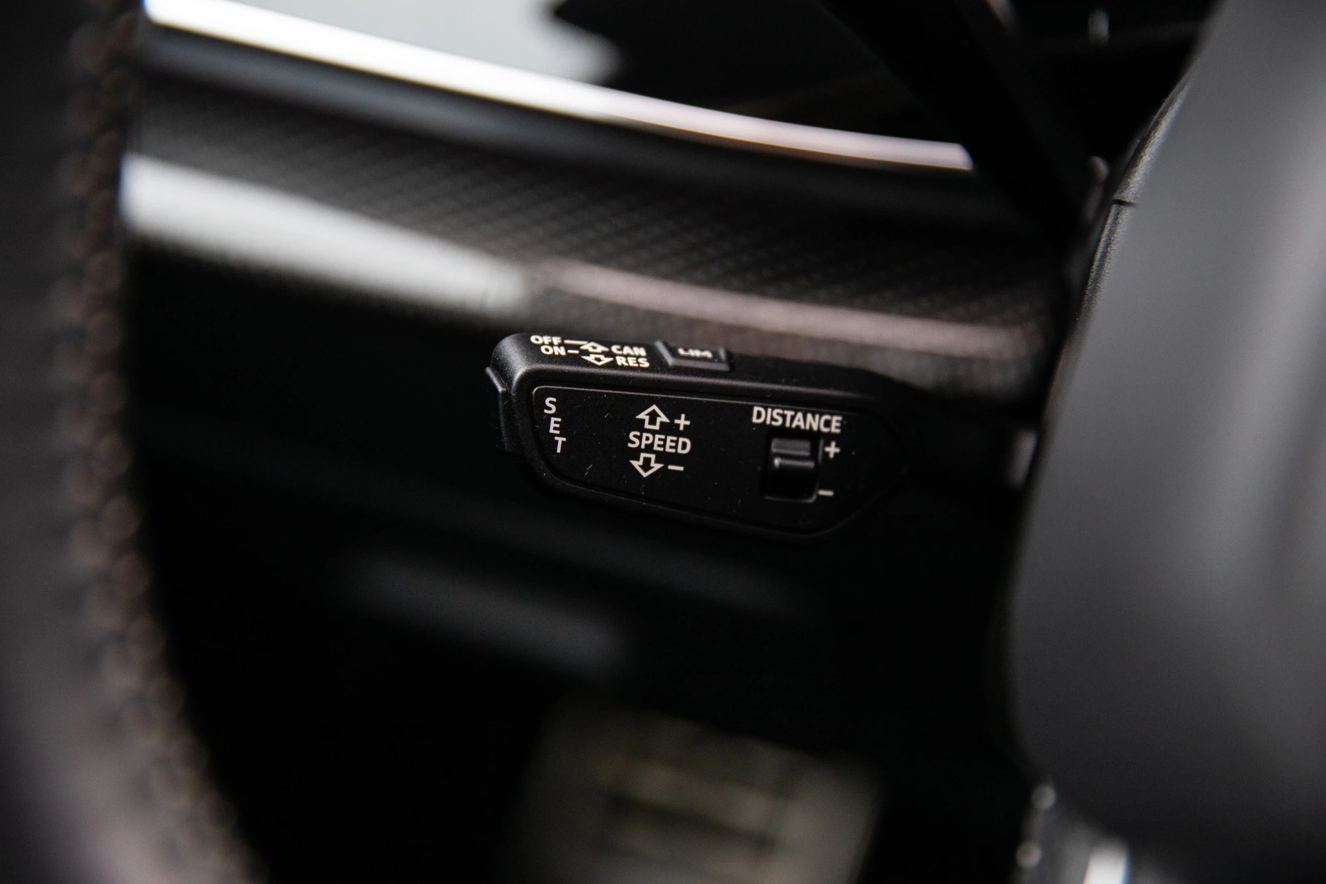 Hoofdafbeelding Audi SQ8