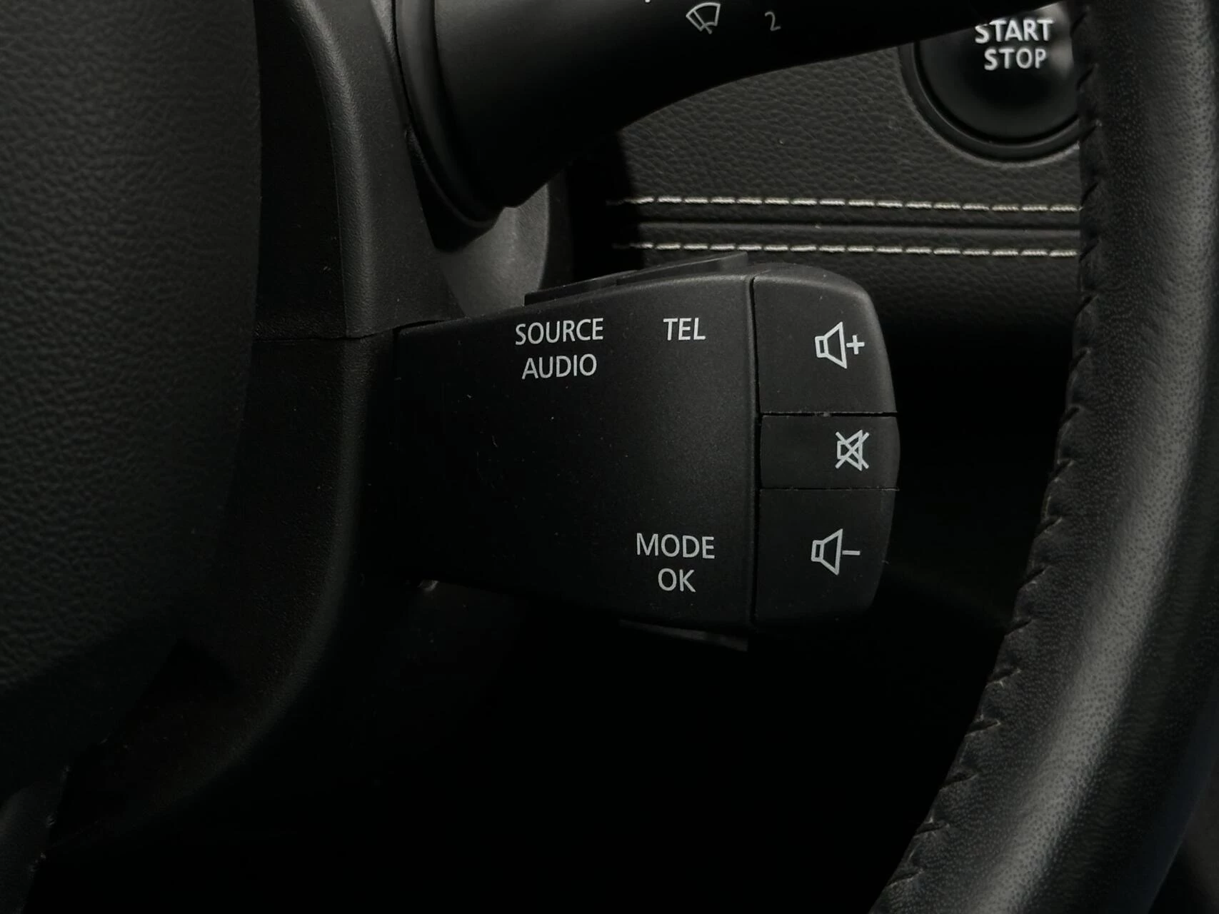 Hoofdafbeelding Renault Scénic