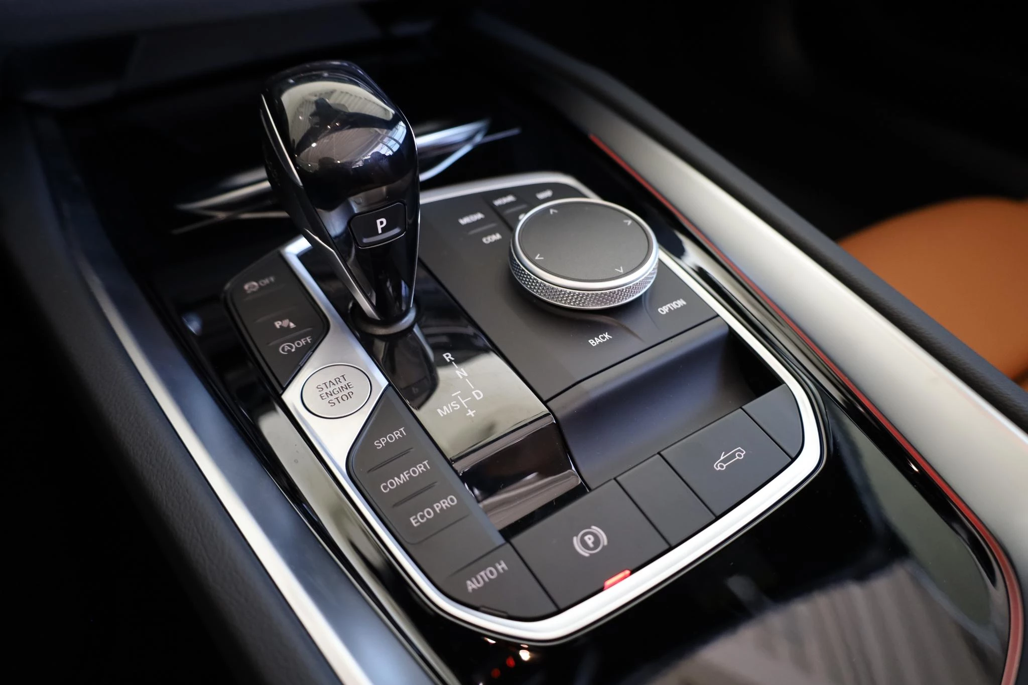 Hoofdafbeelding BMW Z4