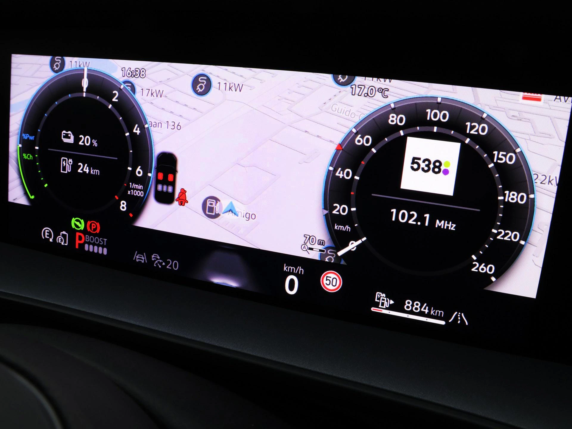 Hoofdafbeelding Volkswagen Tayron