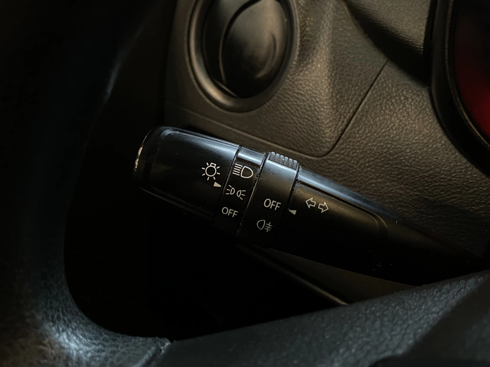 Hoofdafbeelding Suzuki Celerio