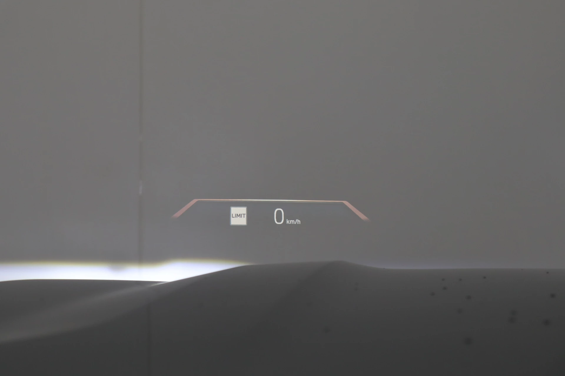 Hoofdafbeelding BMW X7